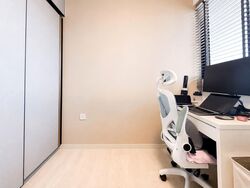 Riverfront Residences (D19), Apartment #563781801